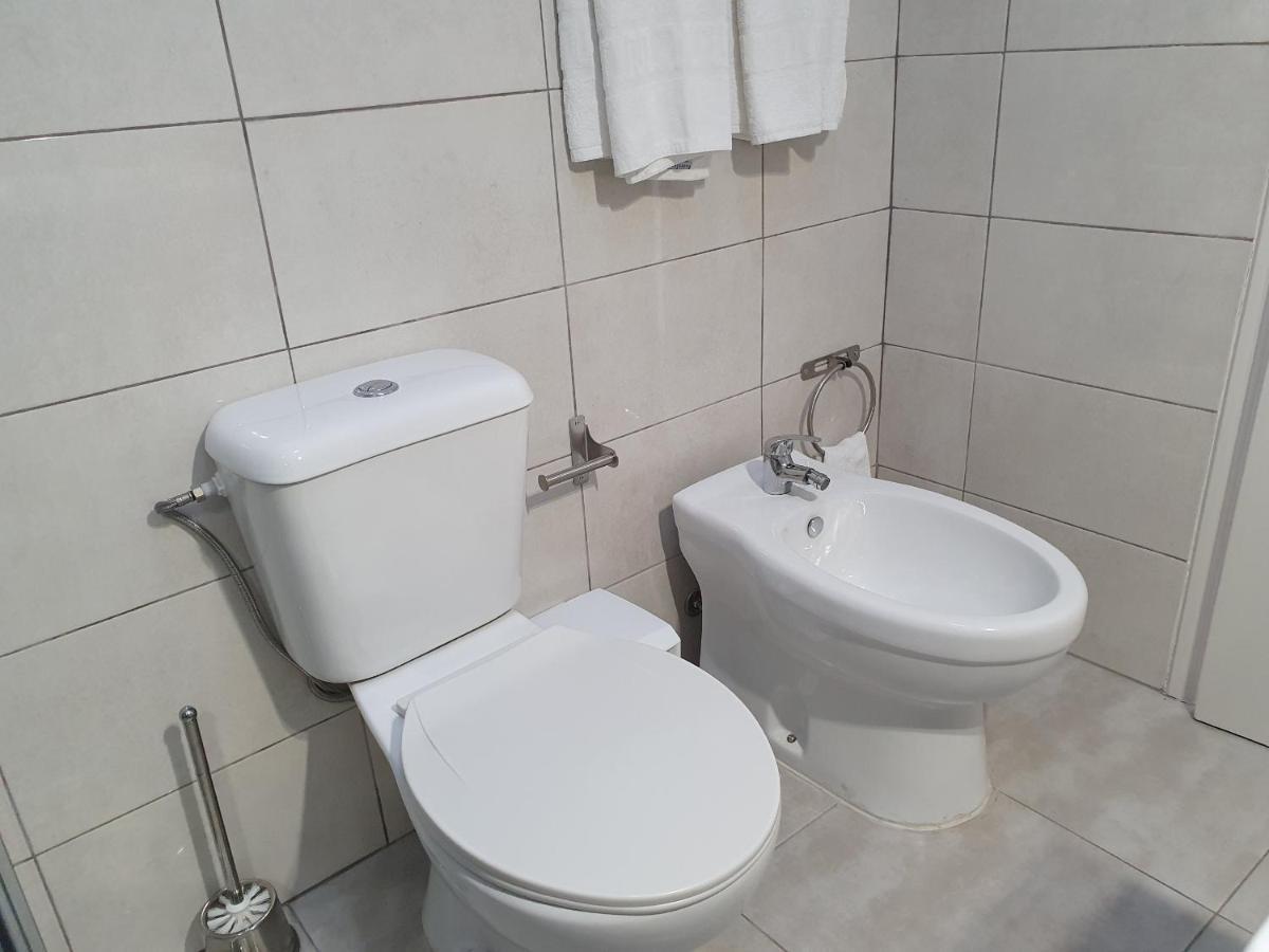 T1 Dunas 7 - Aconchegante, Wifi, 150Mt Praia Quarteira Zewnętrze zdjęcie